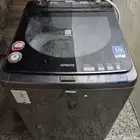 غساله هيتاشي