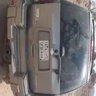 بليزر 2008
