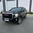 جمس يوكون 2022 SLE