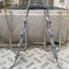 مسبح ساكو
