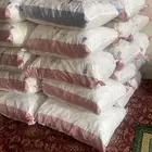 خبز ناشف مفرور صافي