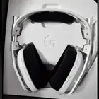 سماعه استرو A50X astro a50x نظيف