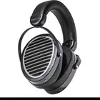 HIFIMAN XS Edition