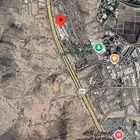 فرصه . فرصه . تجاري على الدائري