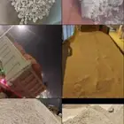 توريد جميع مواد بناء اسمنت رمل بلاط بندوره انترلوك مصدات عتب