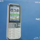 اجهزة نوكيا Nokia C5 الأصلية