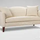 تفصيل حسب الطلب وبافضل جودة