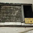 مكيف الزامل للبيع