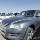 فولكس فاجن