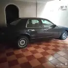 للبيع نظيف على الشرط