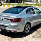 رينو ميجان موديل 2024