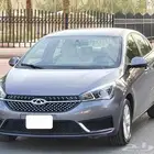 شيري اريزو 5 2023 استاندر سعودي
