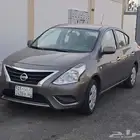 صني 2022 قير تماتيك