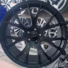 جنوط دوج هلكات مشعبSRT