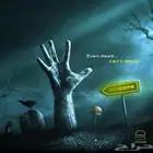 تصميم هويه تجاريه تصميم لوقو