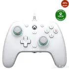 للبيع يد GAMESIR G7 SE