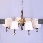 نجف وكشافات