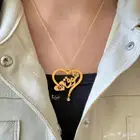 اجمل هدايا قدمها لمن تحب أسعار منافسه بين الجميع لطلب خاص