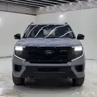 فورد اكسبديشن اكتيف تورنج 2025