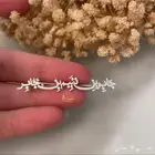 هدايا مطليه بالذهب تصمم على ذوقك لطلب خاص