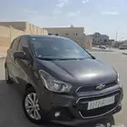 شفرولية سبارك 2016 LT