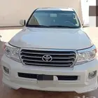 جكس ار 2015 فل كامل
