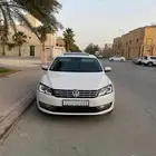 للبيع فولكس فاجن باسات 2014 منوة المستخدم