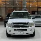 فورد أكسبديشن موديل 2011 مستعمل