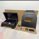 سلة جانبيه لجيتور T2