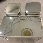 طاولات للبيع