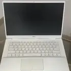 لابتوب