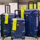 شنط سفر موديل حديث