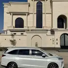 تايوتا فيلوز 2025