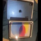 ايباد الجيل العاشر نظييف جدا مستعجل البيع