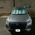 للتنازل شانجان cs35