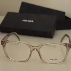نظارة Prada للبيع