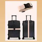 ستراب حقيبة