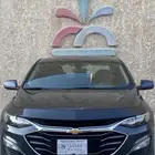 شيفرولية ماليبو 2020