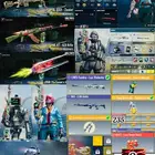 حساب كود موبايل