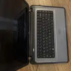 لابتوب hp