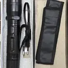 كشاف كهربائي