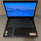 لابتوب لينوفو
