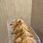 سمبوسة سويتز