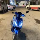 دباب عجيب 2023