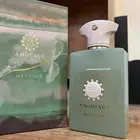 أمواج مايندر Amouage Meander