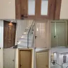 من الحديد إلى الخشب  حلول متكاملة ت ثري مشاريعكم