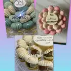 مادلين رفاهية مناسباتكم