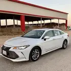 افالون 2022 تورنق