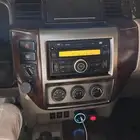 ديكورات فتك