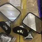 مرايات هايلكس 89-97